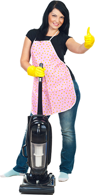 Save money Save money